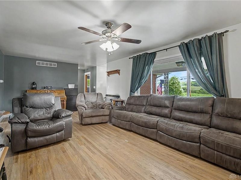 3871 W Elkton Road, Hamilton, OH 45011 Photo 11