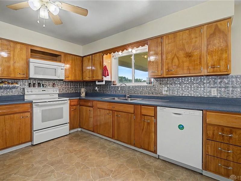 3871 W Elkton Road, Hamilton, OH 45011 Photo 15