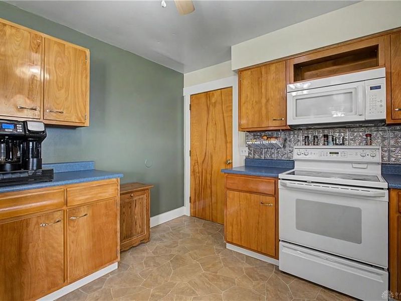 3871 W Elkton Road, Hamilton, OH 45011 Photo 17