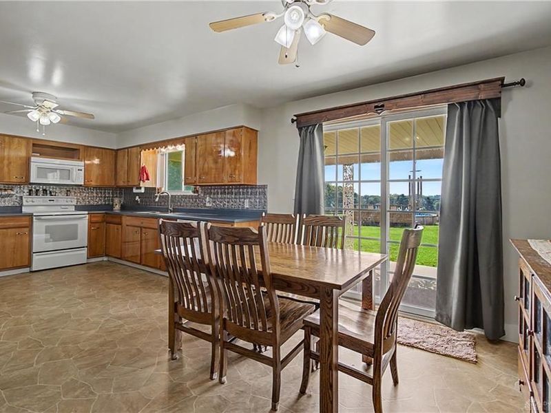 3871 W Elkton Road, Hamilton, OH 45011 Photo 19