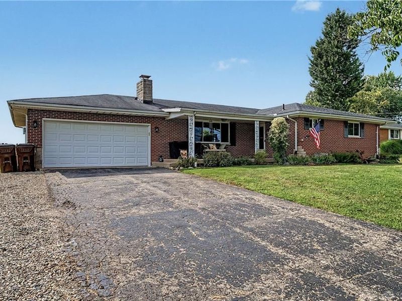 3871 W Elkton Road, Hamilton, OH 45011 Photo 2