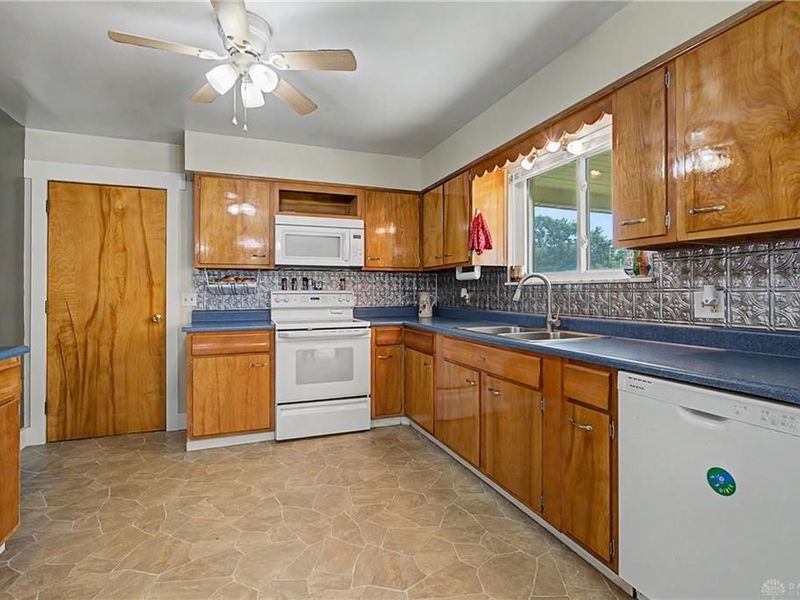 3871 W Elkton Road, Hamilton, OH 45011 Photo 20