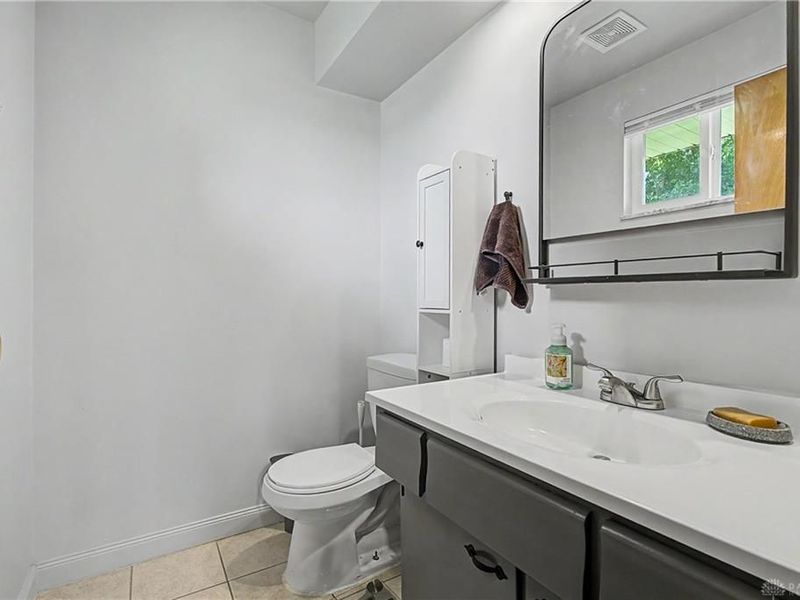 3871 W Elkton Road, Hamilton, OH 45011 Photo 26