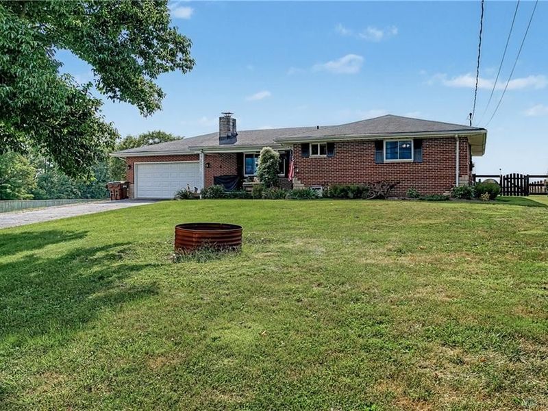 3871 W Elkton Road, Hamilton, OH 45011 Photo 3
