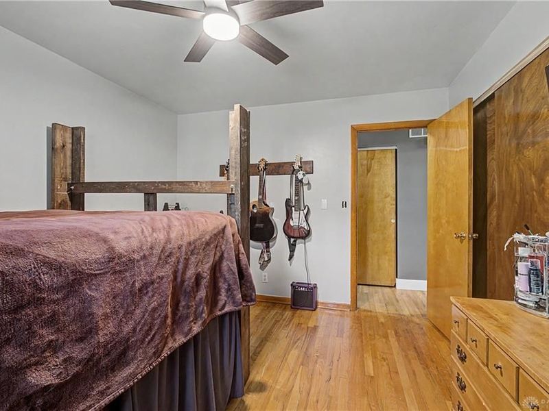 3871 W Elkton Road, Hamilton, OH 45011 Photo 30