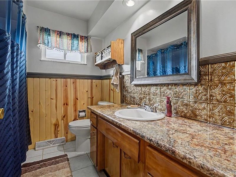 3871 W Elkton Road, Hamilton, OH 45011 Photo 31