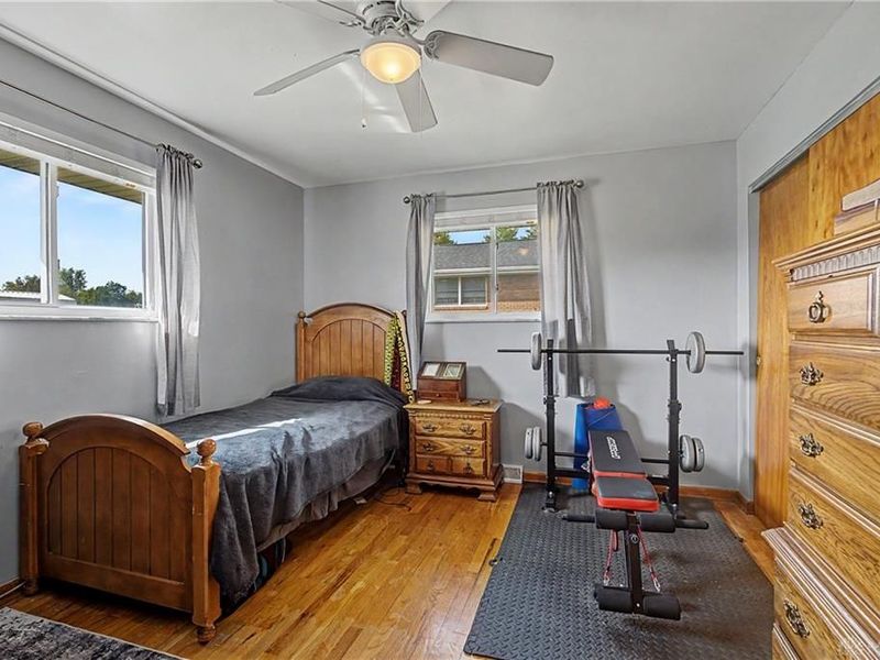 3871 W Elkton Road, Hamilton, OH 45011 Photo 33