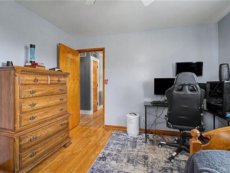 3871 W Elkton Road, Hamilton, OH 45011 Photo 34