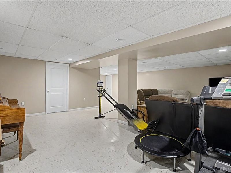 3871 W Elkton Road, Hamilton, OH 45011 Photo 35