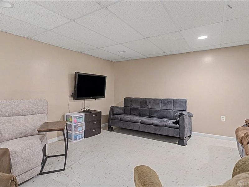 3871 W Elkton Road, Hamilton, OH 45011 Photo 37