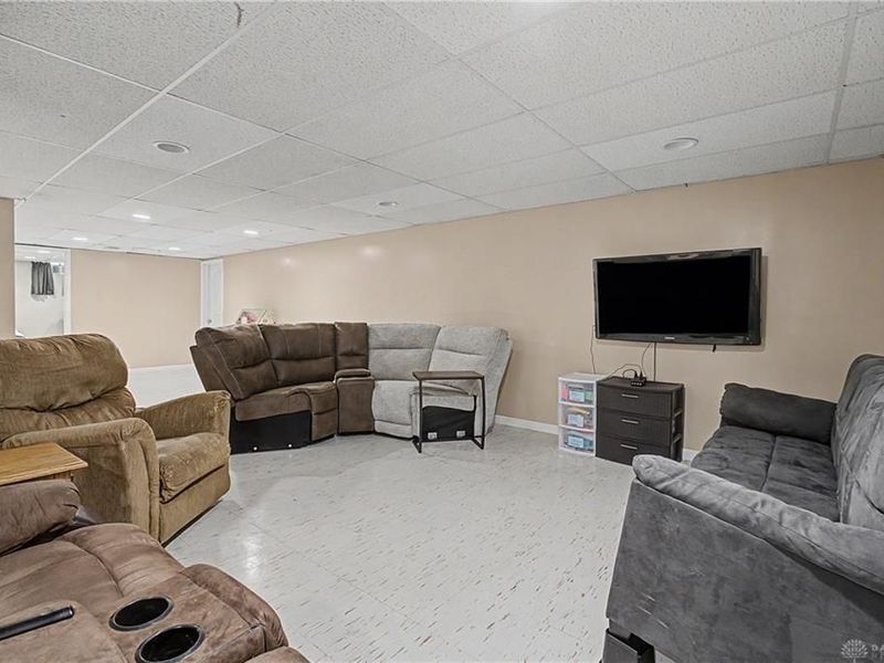 3871 W Elkton Road, Hamilton, OH 45011 Photo 38
