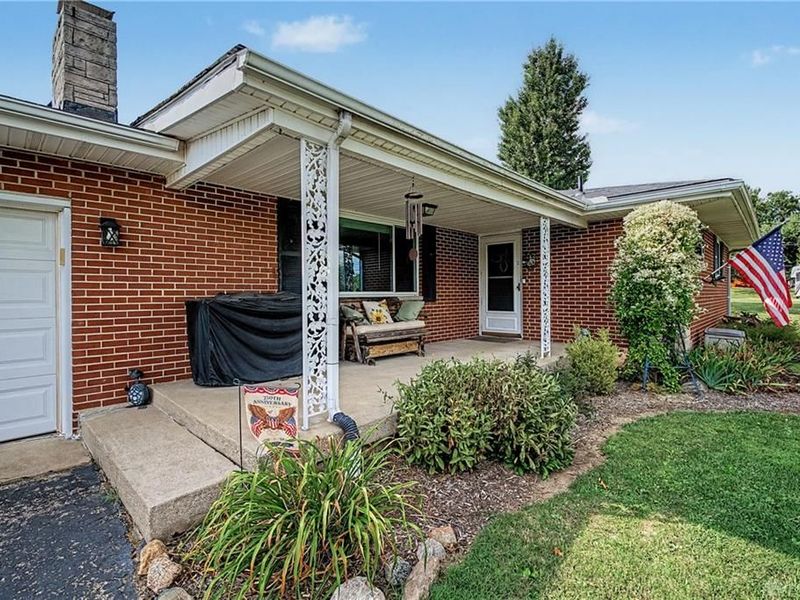 3871 W Elkton Road, Hamilton, OH 45011 Photo 4