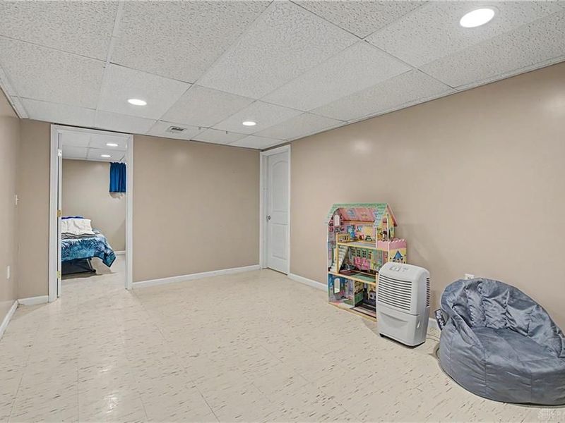3871 W Elkton Road, Hamilton, OH 45011 Photo 40