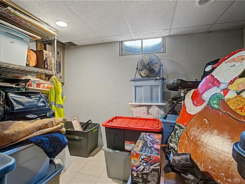 3871 W Elkton Road, Hamilton, OH 45011 Photo 43