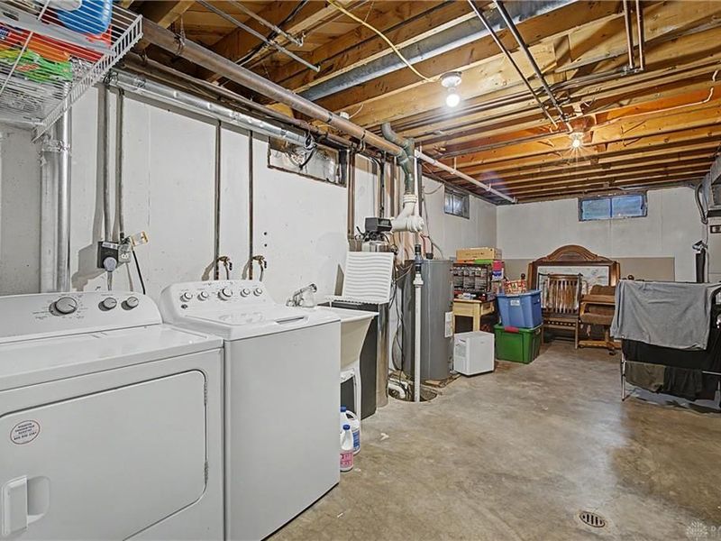 3871 W Elkton Road, Hamilton, OH 45011 Photo 47