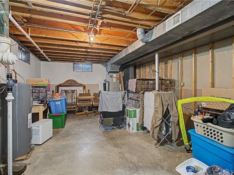 3871 W Elkton Road, Hamilton, OH 45011 Photo 48