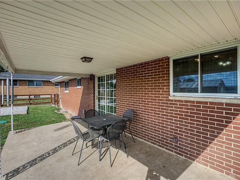3871 W Elkton Road, Hamilton, OH 45011 Photo 49