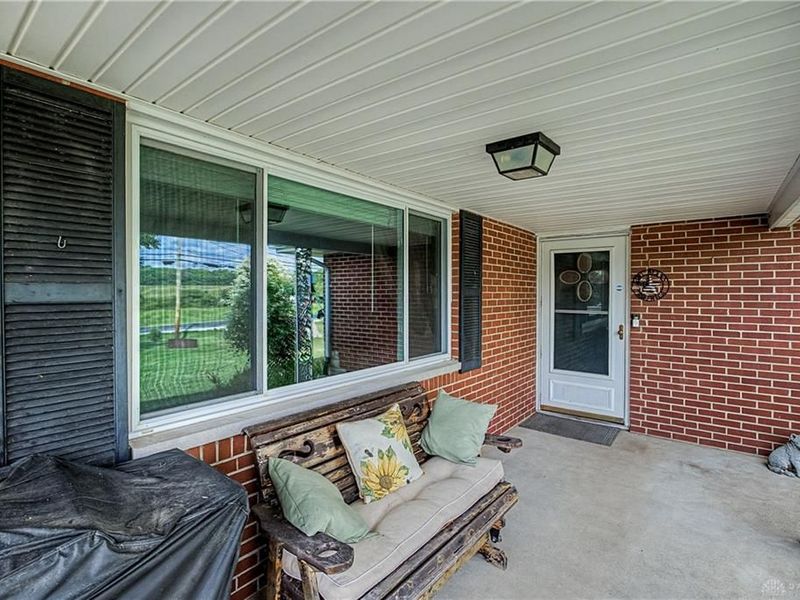3871 W Elkton Road, Hamilton, OH 45011 Photo 5