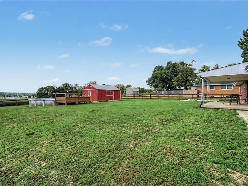 3871 W Elkton Road, Hamilton, OH 45011 Photo 51