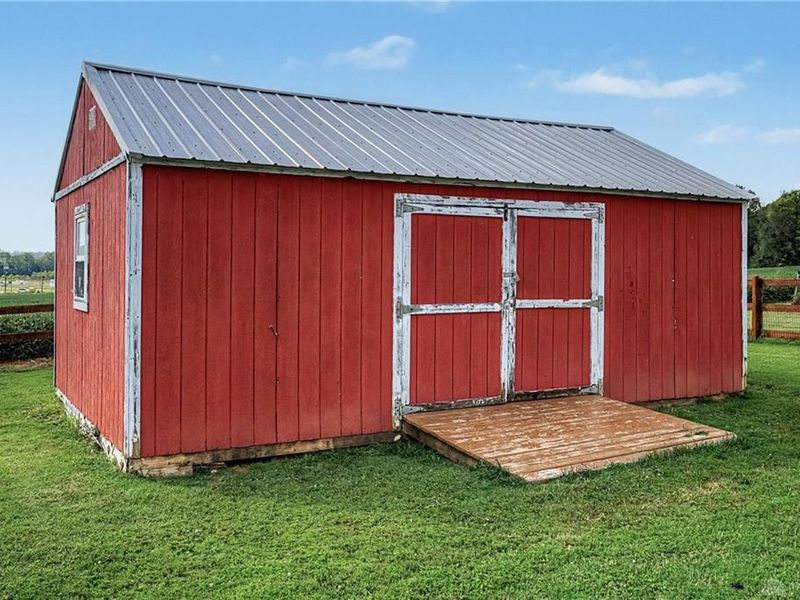 3871 W Elkton Road, Hamilton, OH 45011 Photo 52