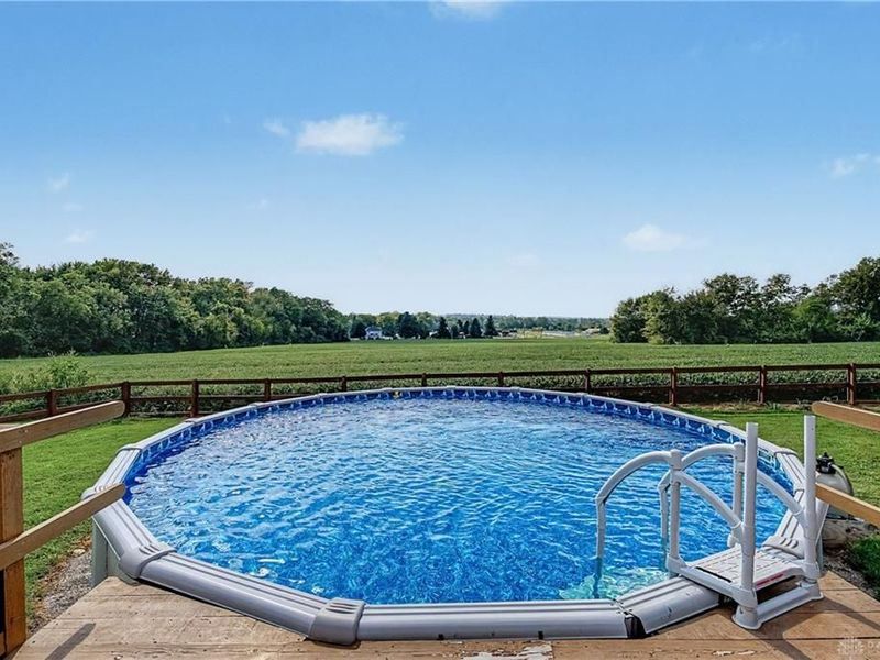 3871 W Elkton Road, Hamilton, OH 45011 Photo 53