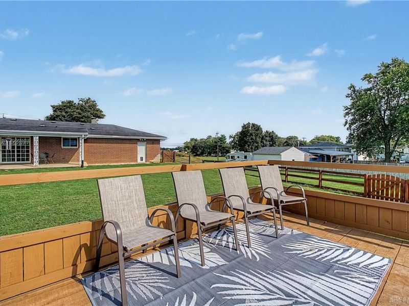 3871 W Elkton Road, Hamilton, OH 45011 Photo 54