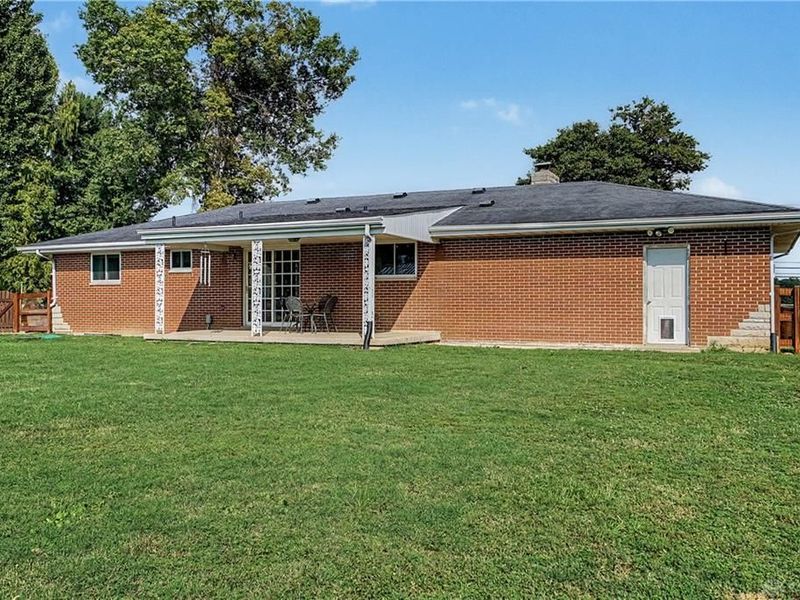 3871 W Elkton Road, Hamilton, OH 45011 Photo 57