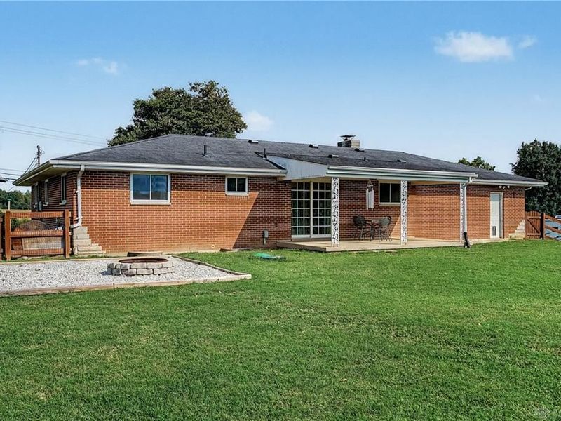 3871 W Elkton Road, Hamilton, OH 45011 Photo 59