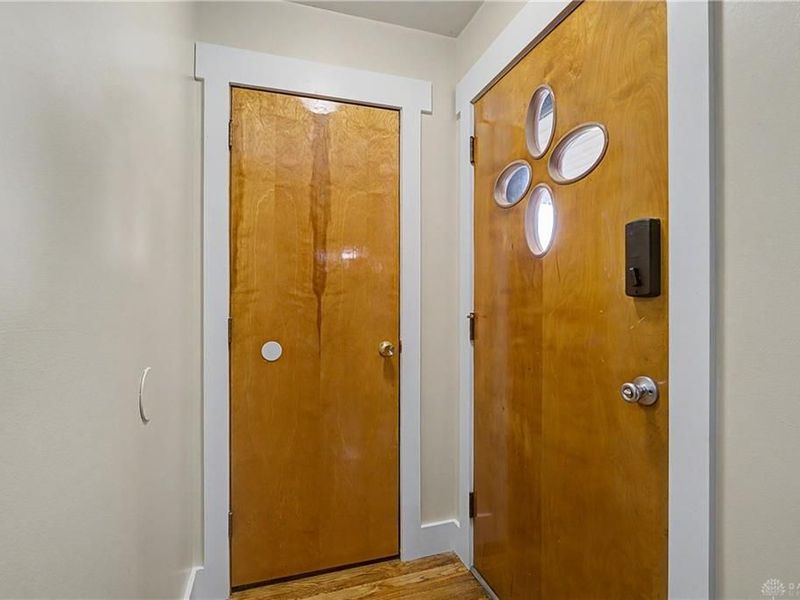 3871 W Elkton Road, Hamilton, OH 45011 Photo 6