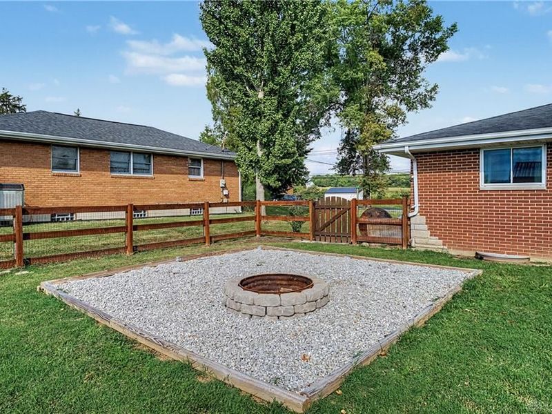 3871 W Elkton Road, Hamilton, OH 45011 Photo 60