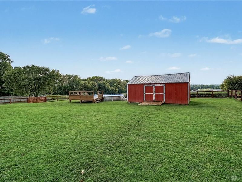 3871 W Elkton Road, Hamilton, OH 45011 Photo 62