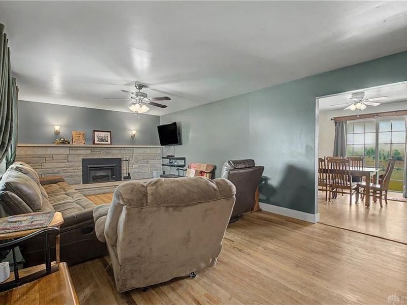3871 W Elkton Road, Hamilton, OH 45011 Photo 7