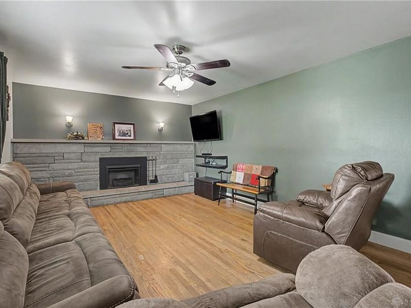 3871 W Elkton Road, Hamilton, OH 45011 Photo 8