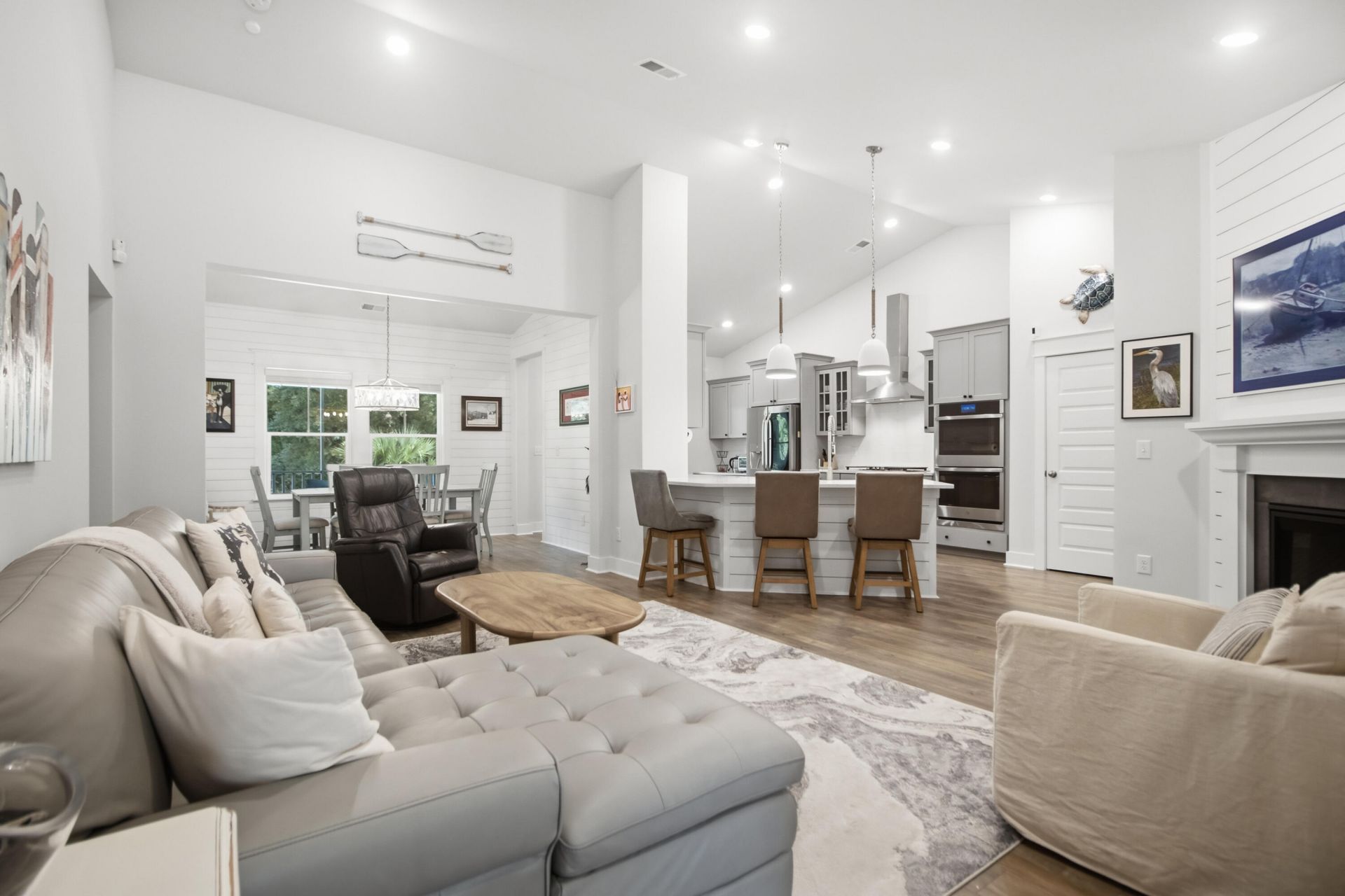 2581 Hatch Drive Photo 10