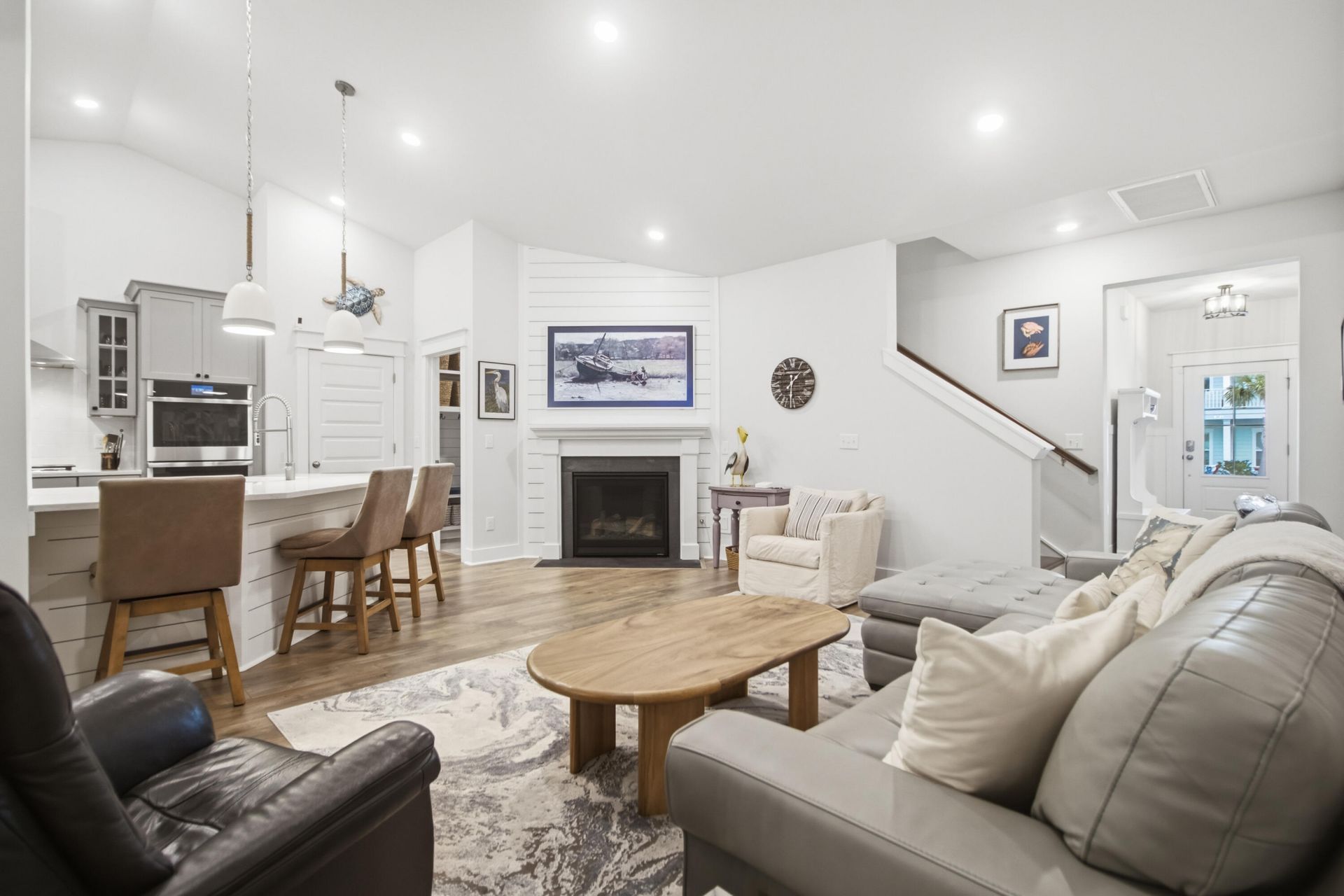 2581 Hatch Drive Photo 11