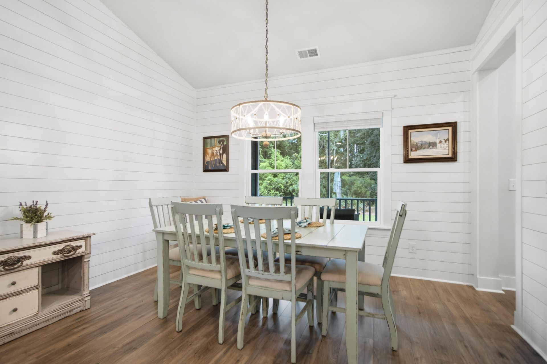 2581 Hatch Drive Photo 13