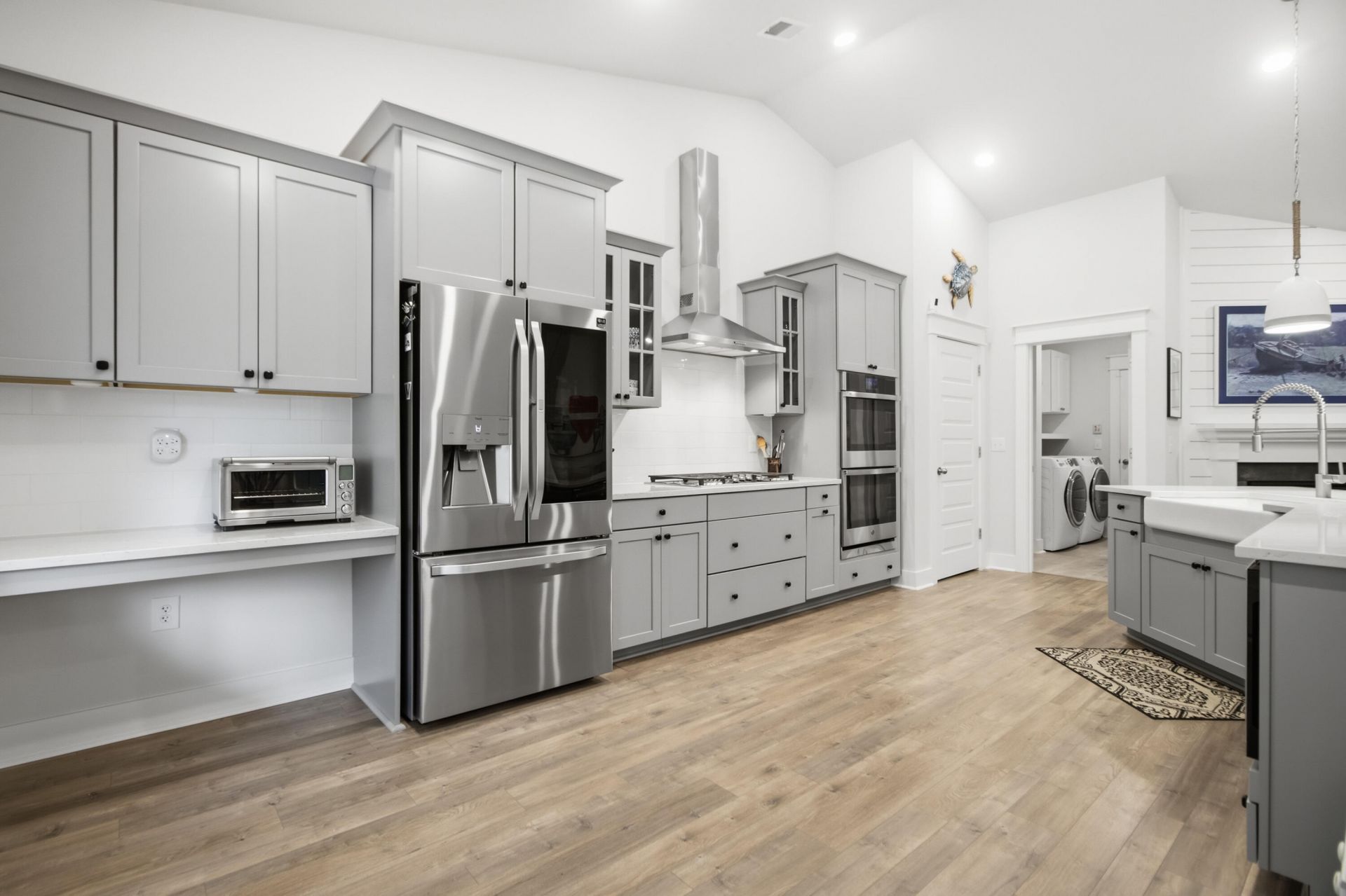 2581 Hatch Drive Photo 14
