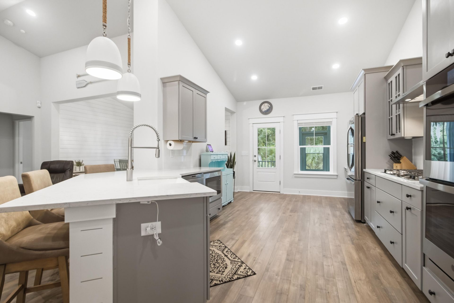 2581 Hatch Drive Photo 15
