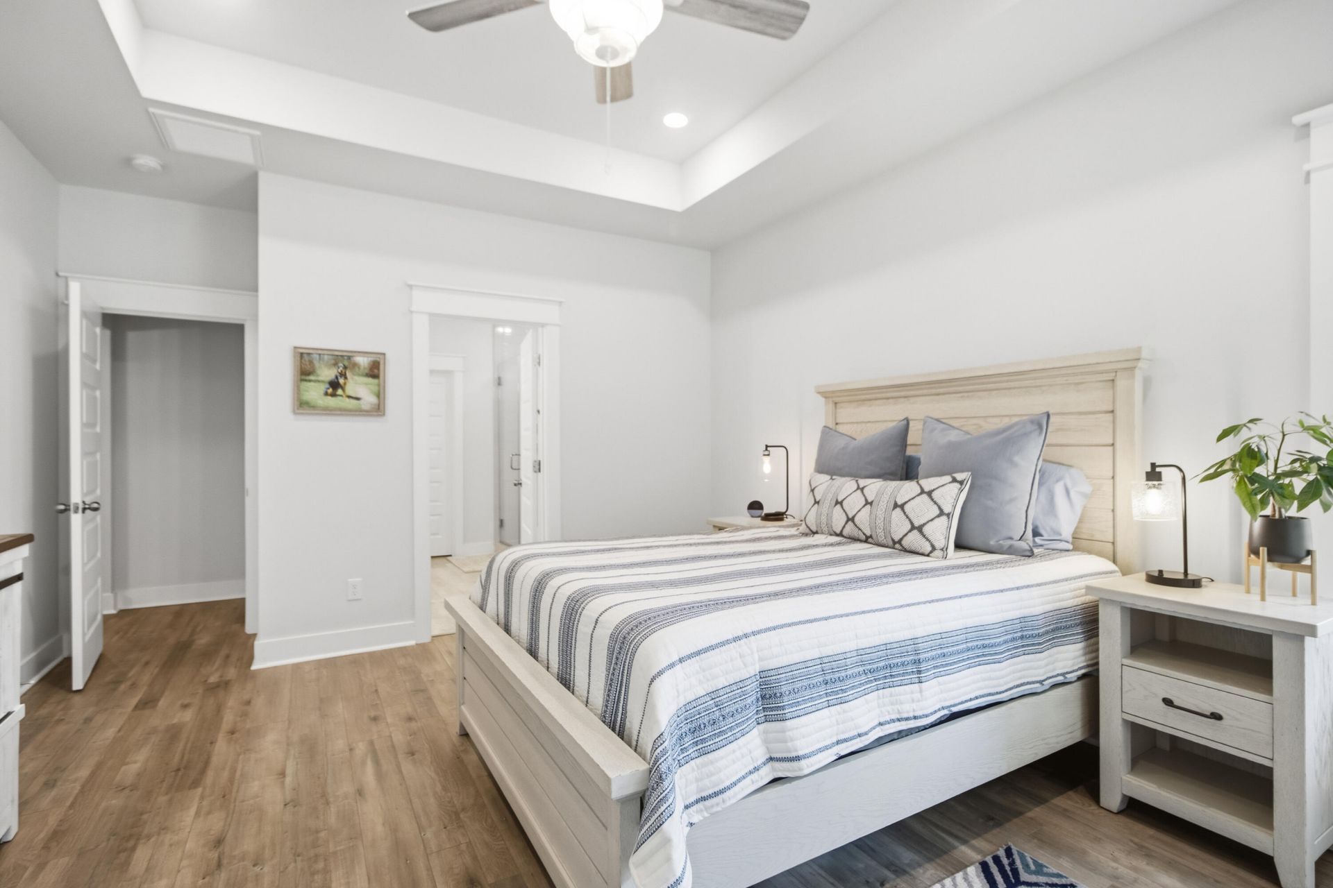 2581 Hatch Drive Photo 19