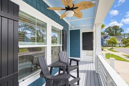 2581 Hatch Drive photo 4
