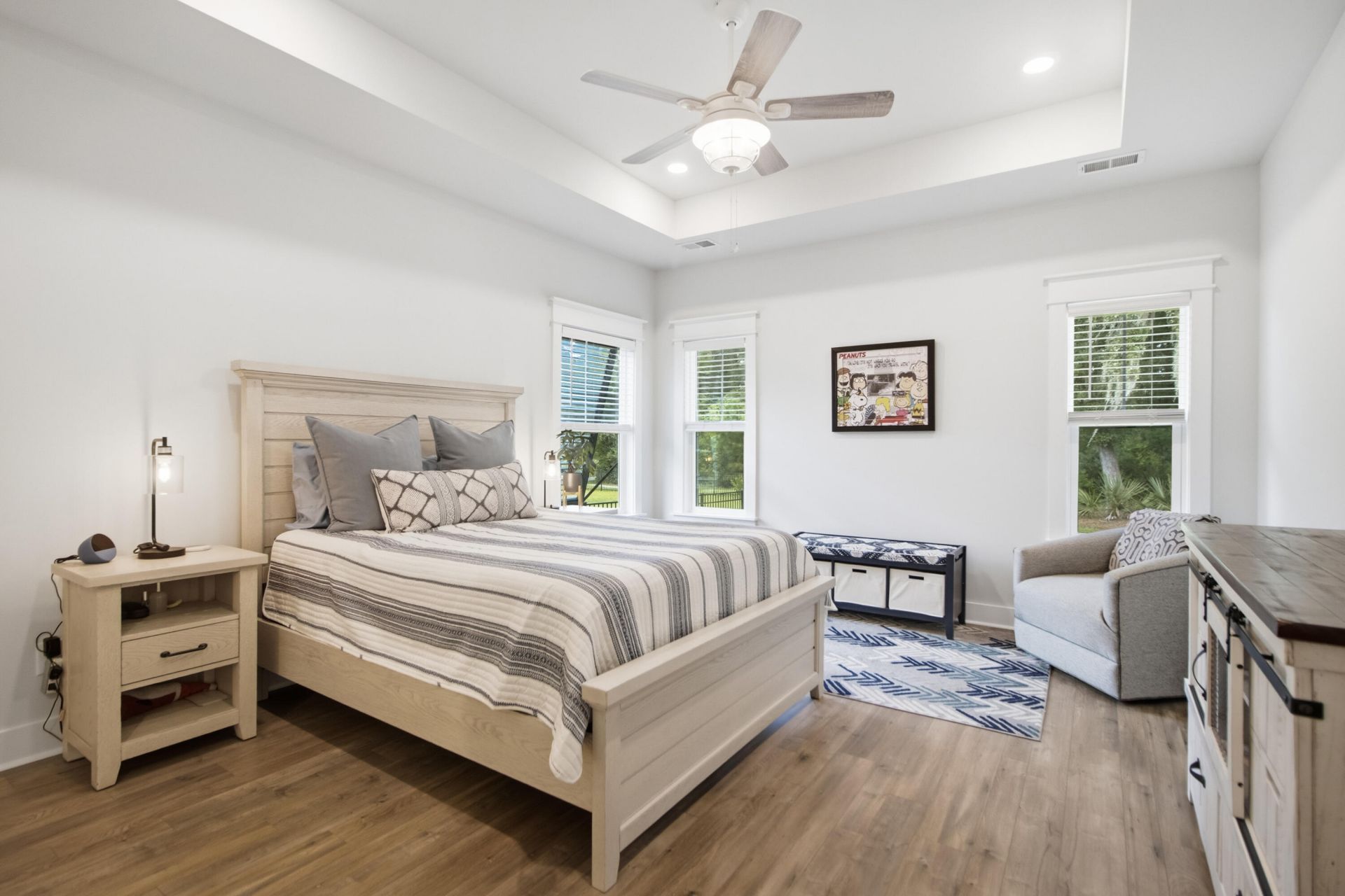2581 Hatch Drive Photo 20