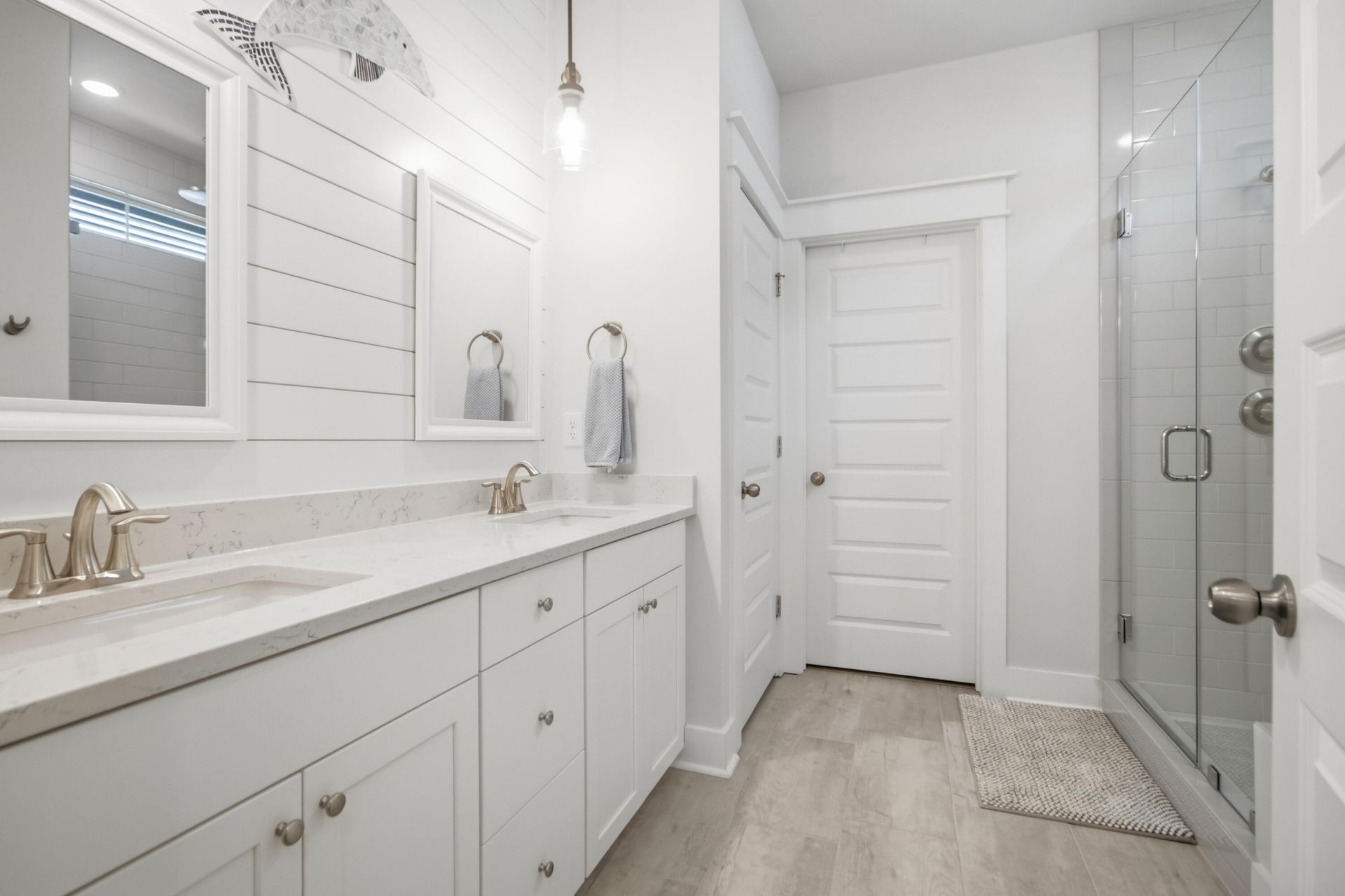 2581 Hatch Drive Photo 21