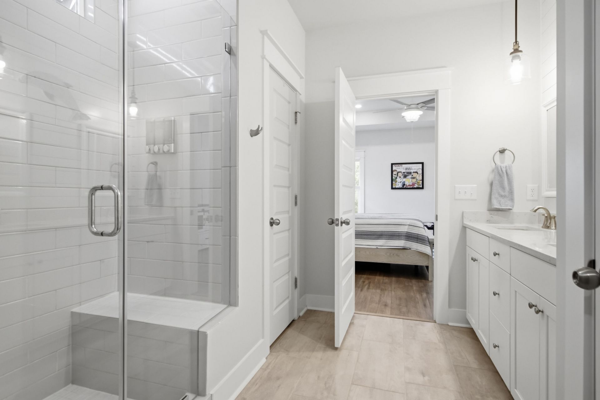 2581 Hatch Drive Photo 22