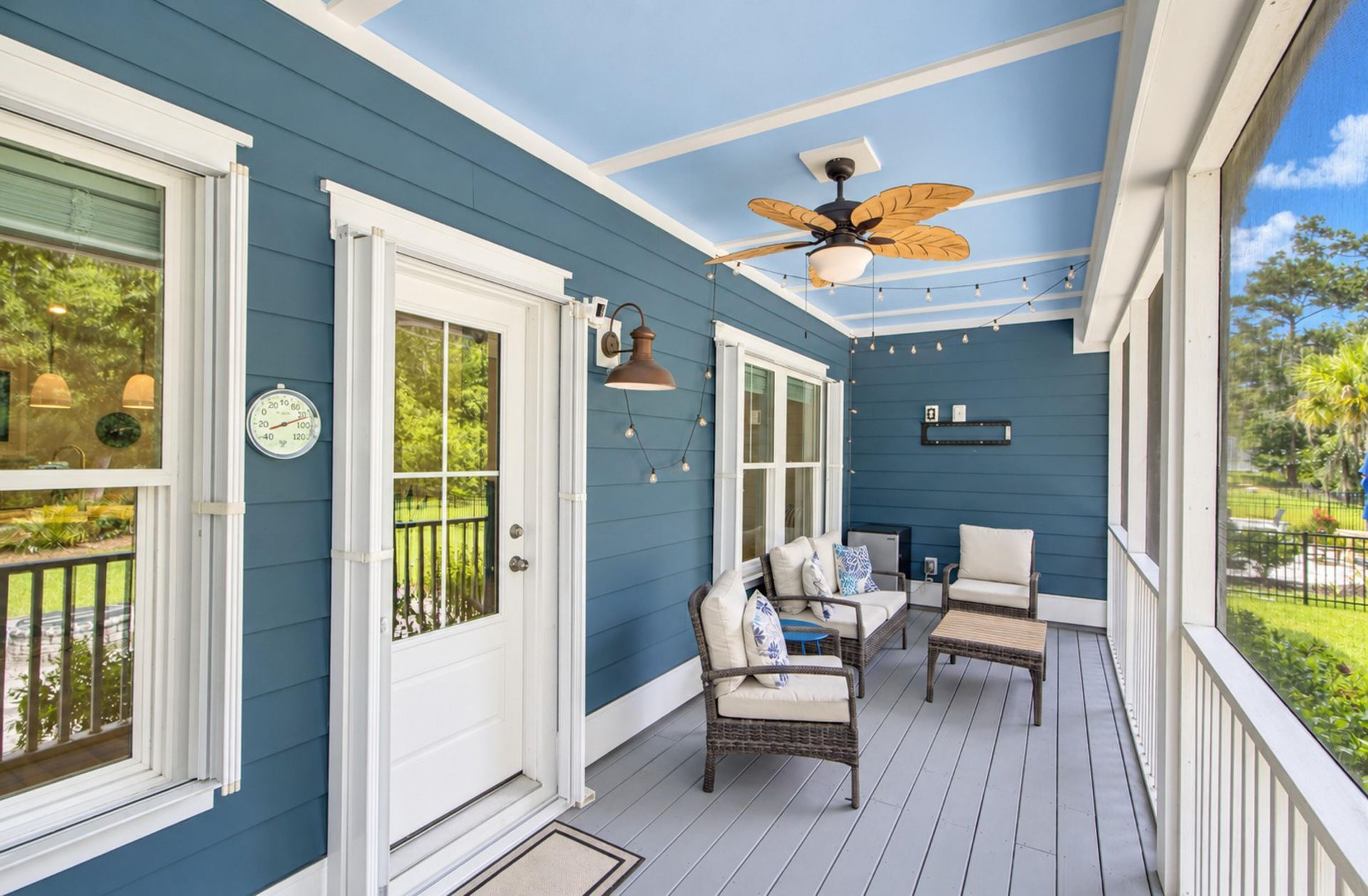 2581 Hatch Drive Photo 24