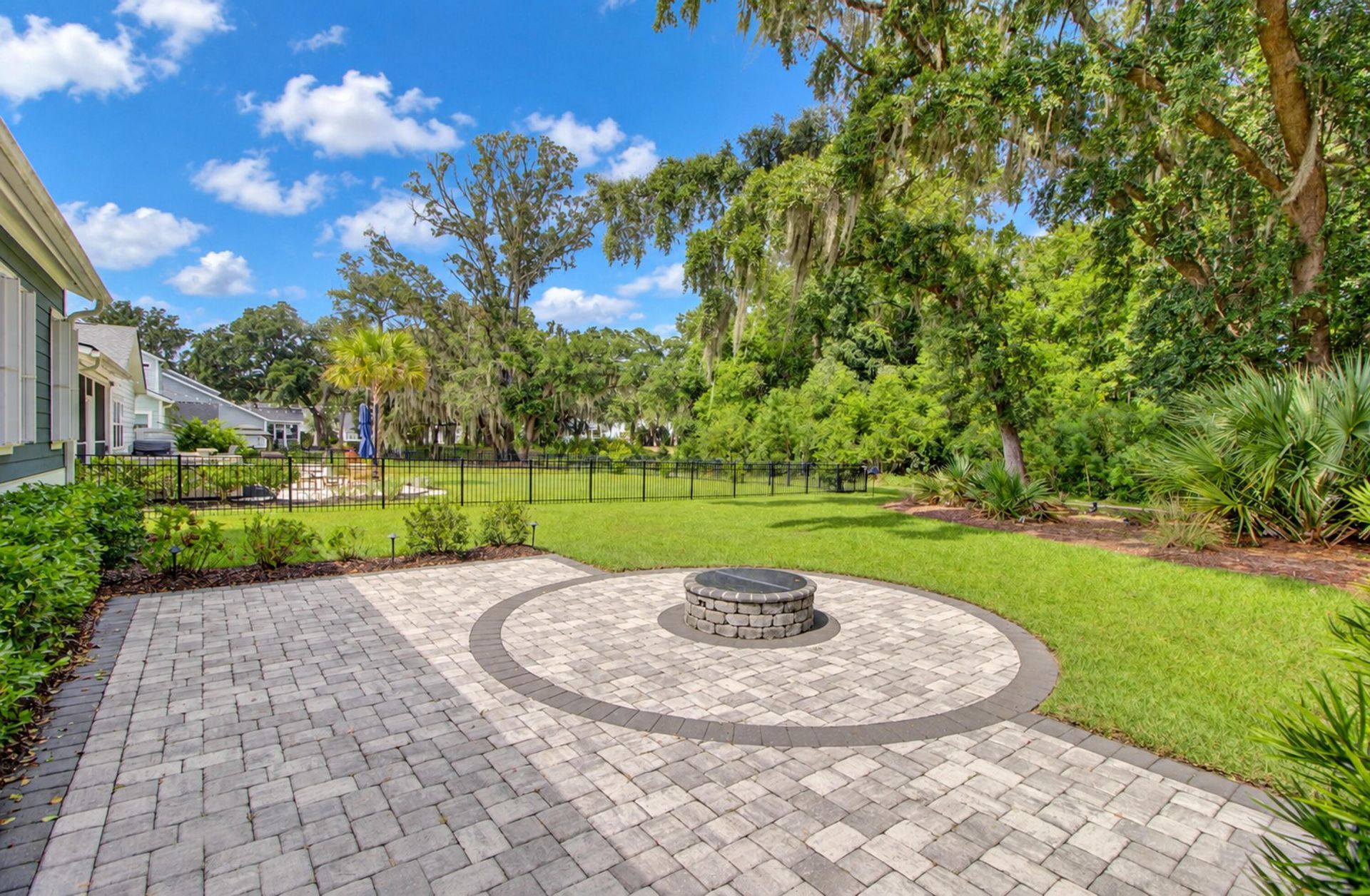 2581 Hatch Drive Photo 25