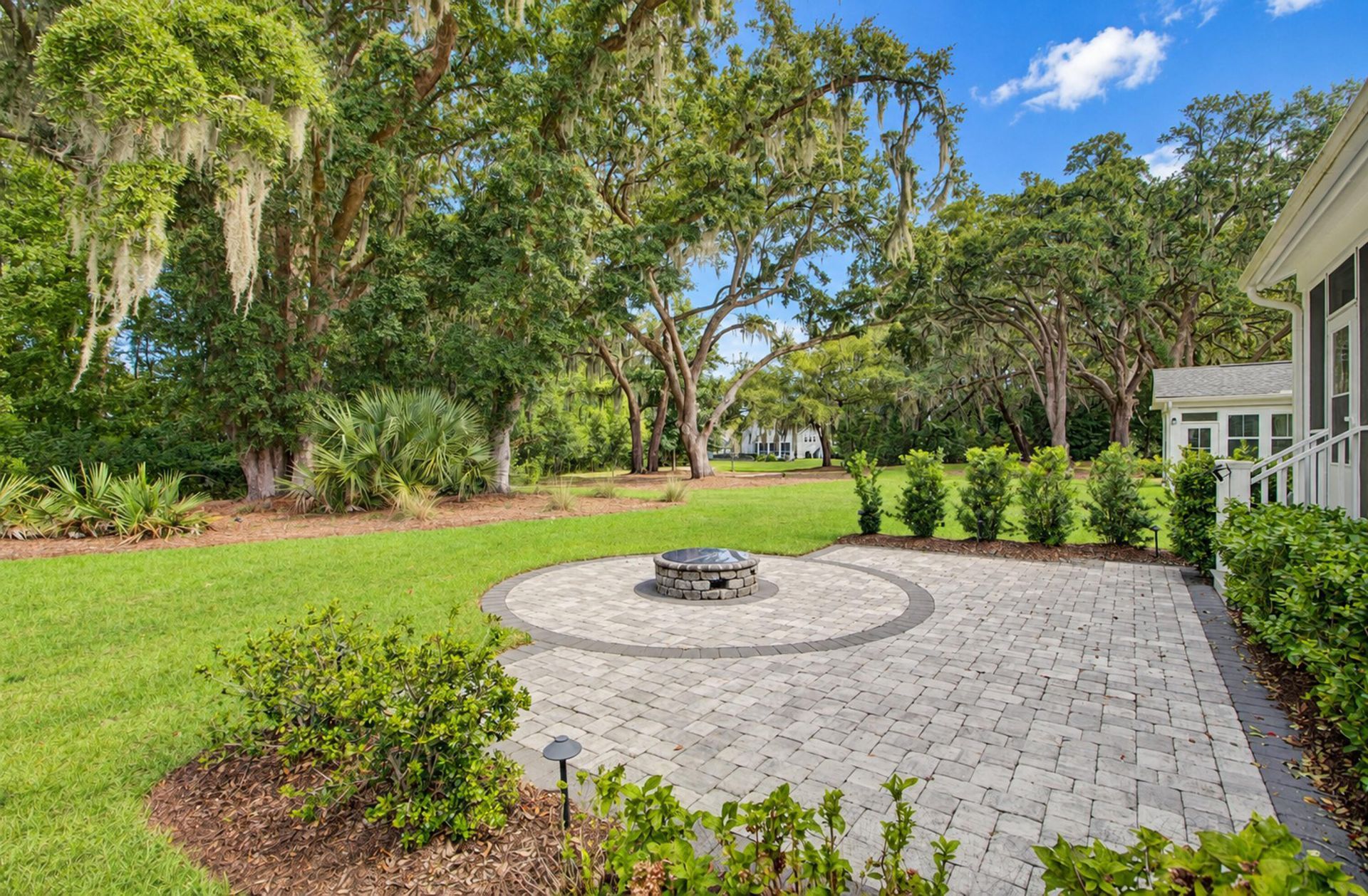 2581 Hatch Drive Photo 26