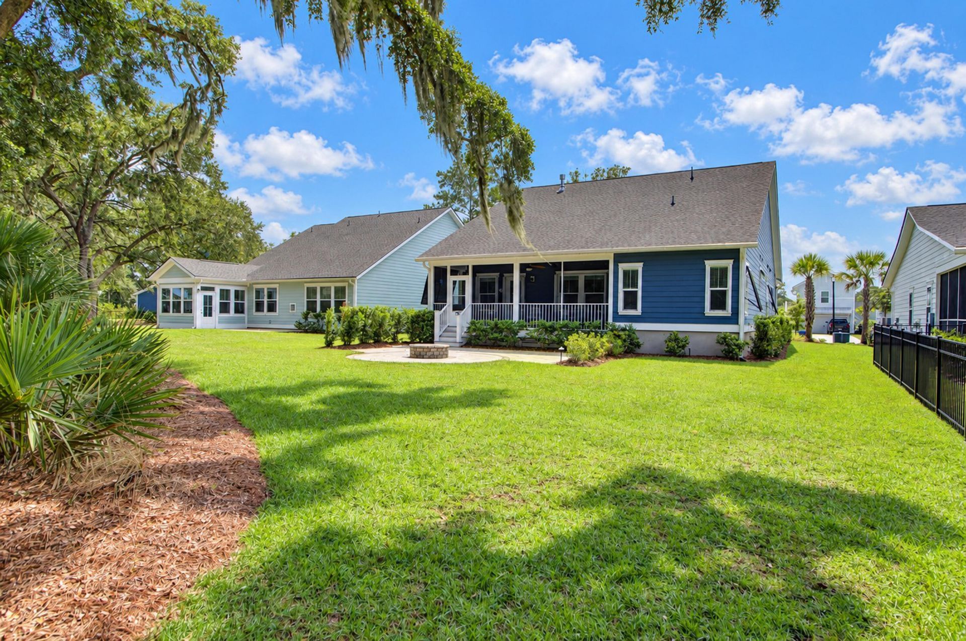 2581 Hatch Drive Photo 27
