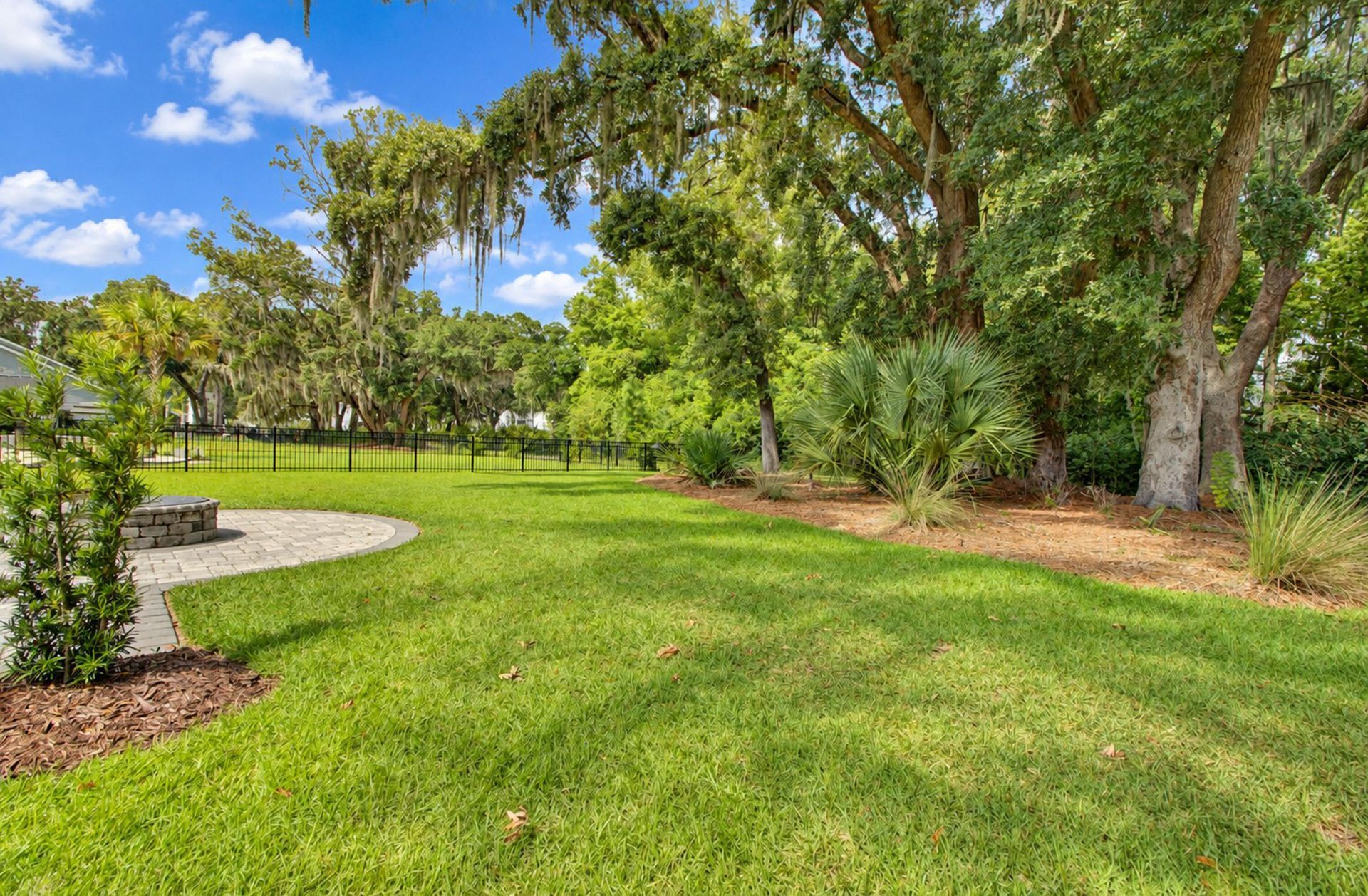 2581 Hatch Drive Photo 28