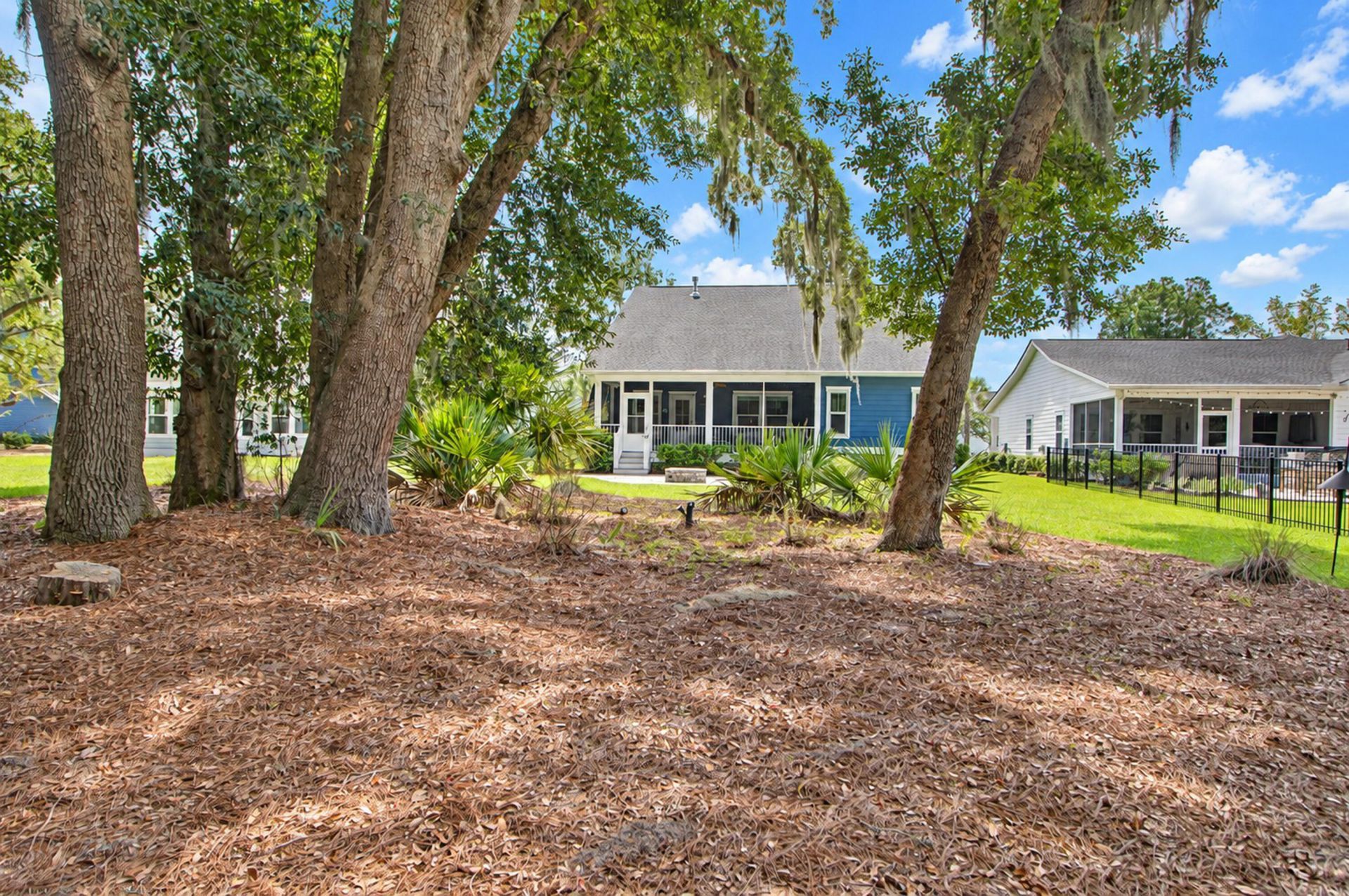 2581 Hatch Drive Photo 29