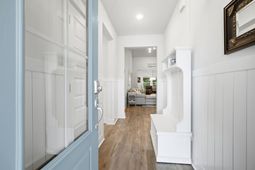2581 Hatch Drive photo 4